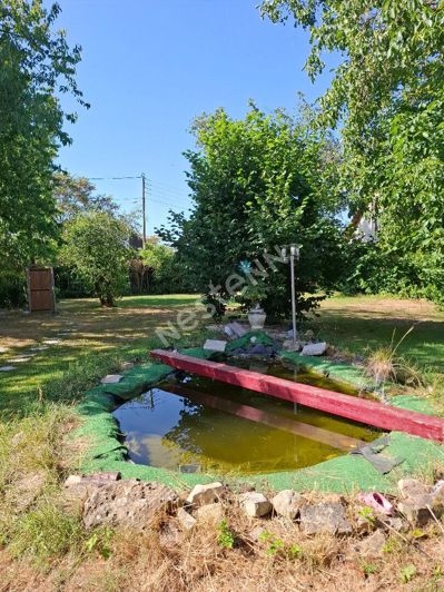 Image No.2-7 Bed House for sale
