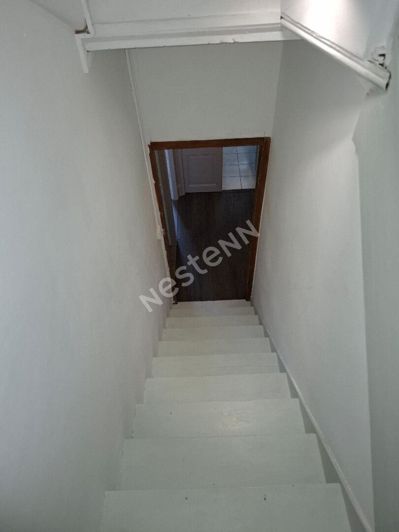 Image No.20-7 Bed House for sale