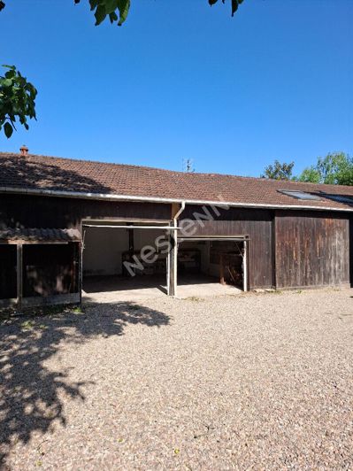 Image No.3-7 Bed House for sale