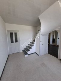 a0brg2wt7w4ghhmq4