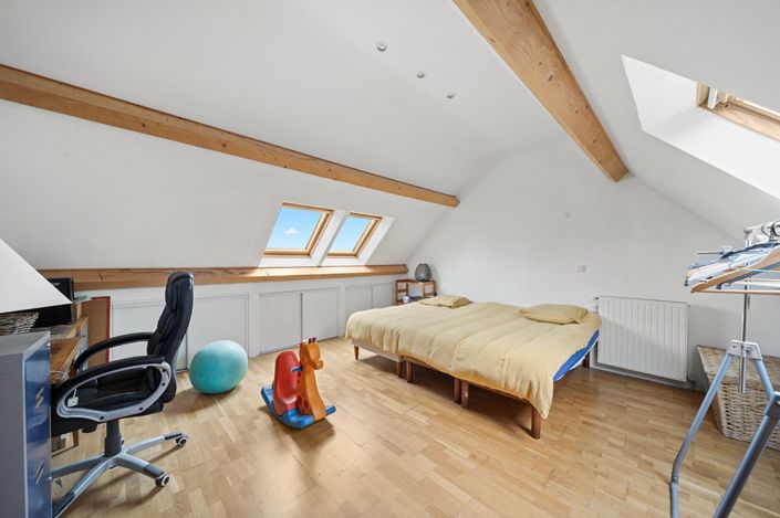 Image No.18-4 Bed Property for sale