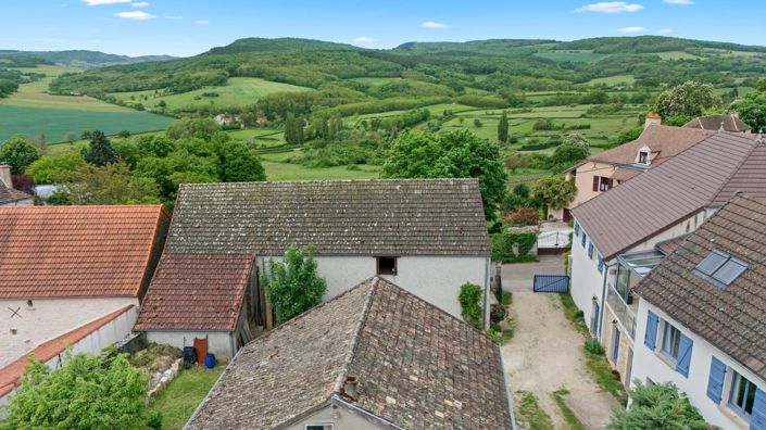 Image No.5-4 Bed Property for sale