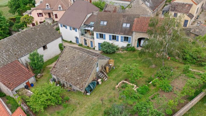 Image No.6-4 Bed Property for sale