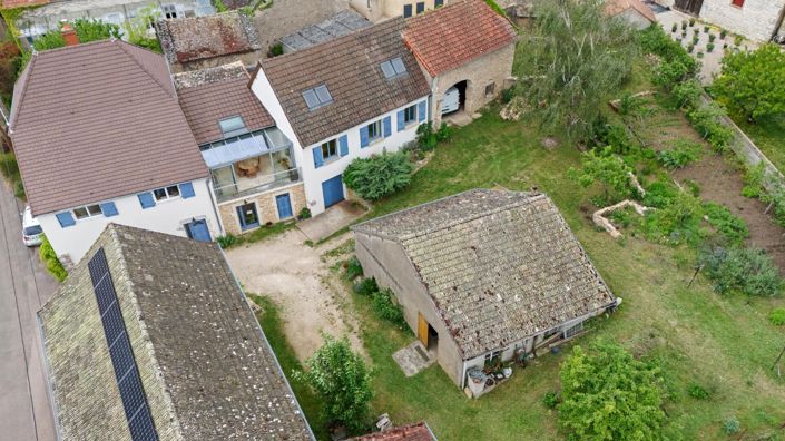 Image No.7-4 Bed Property for sale