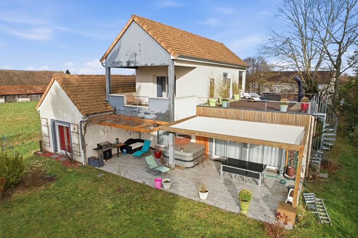 Image No.4-3 Bed Property for sale