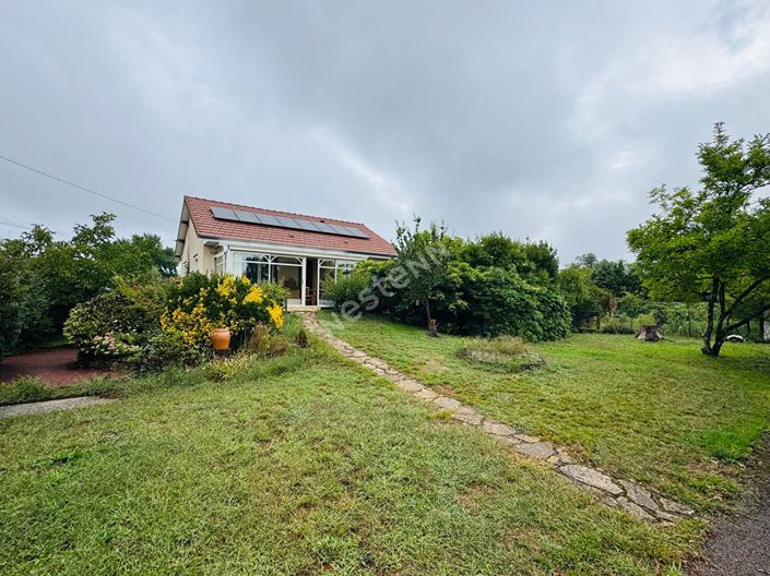 Image No.10-3 Bed House for sale