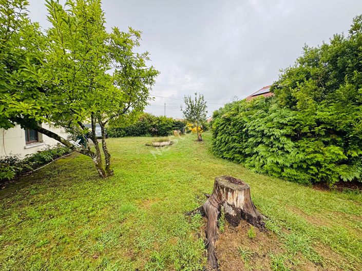 Image No.12-3 Bed House for sale