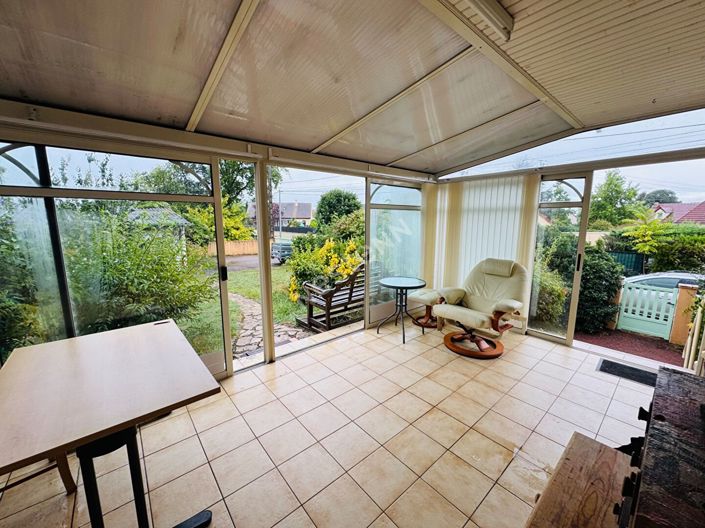 Image No.3-3 Bed House for sale