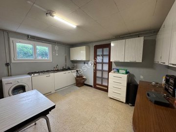 a6z47raex1c51myo6