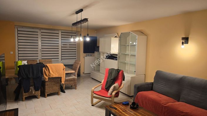 Image No.16-5 Bed House for sale