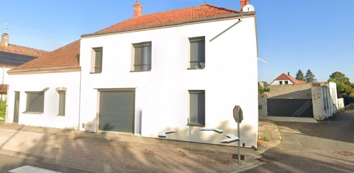 Image No.2-5 Bed House for sale