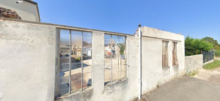 Image No.4-5 Bed House for sale