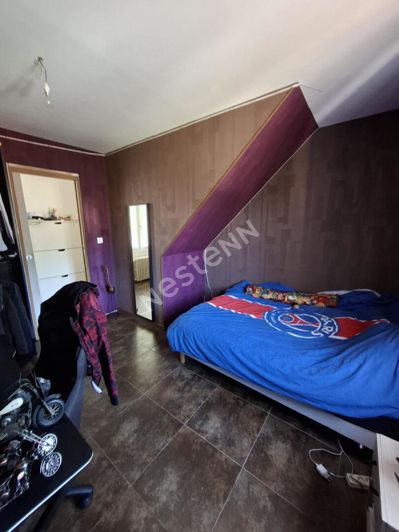 Image No.10-3 Bed House for sale