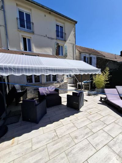 Image No.16-3 Bed House for sale
