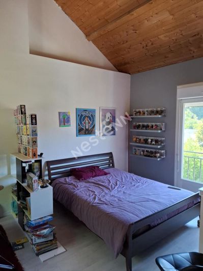 Image No.18-3 Bed House for sale