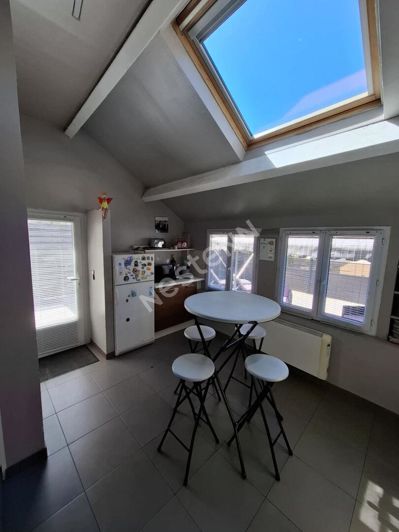 Image No.2-3 Bed House for sale