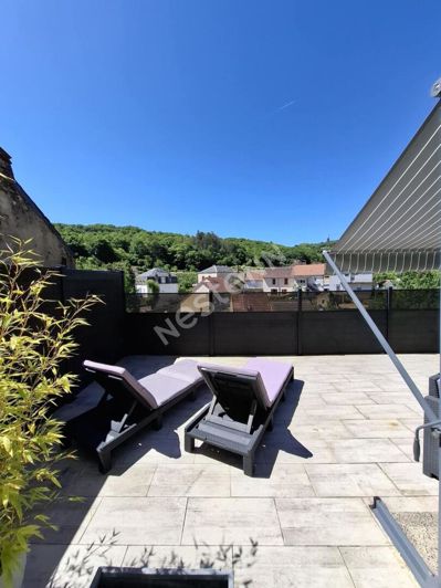 Image No.6-3 Bed House for sale