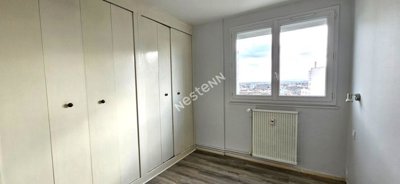 aa3sgi2wx1k2mnc26
