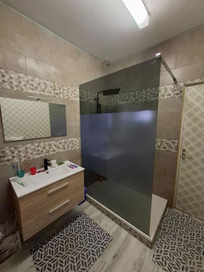 Image No.12-3 Bed House for sale