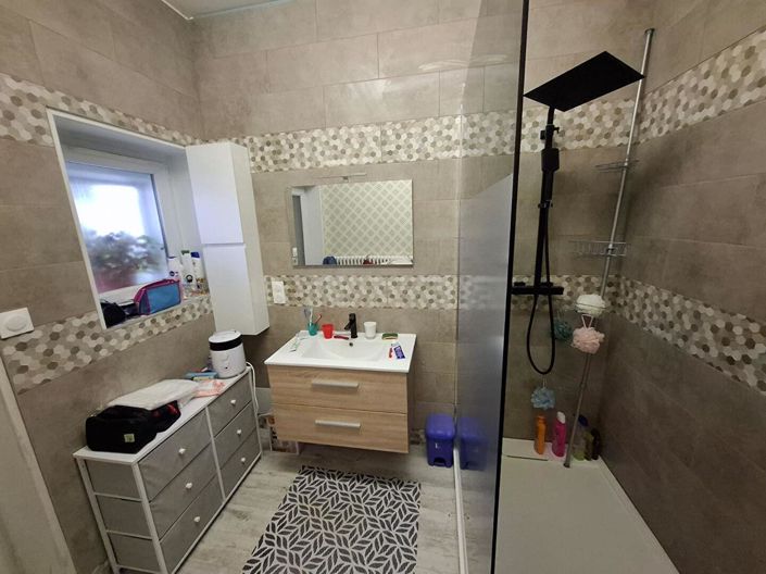 Image No.13-3 Bed House for sale