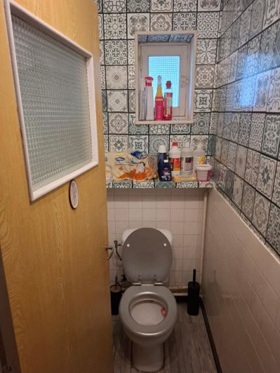 Image No.14-3 Bed House for sale