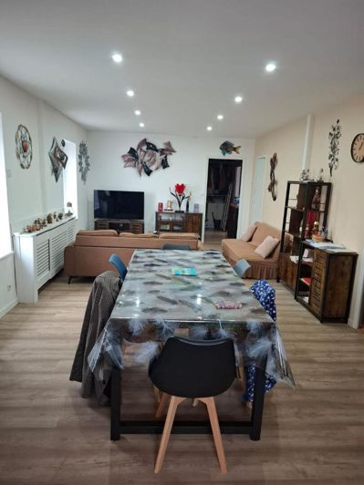 Image No.6-3 Bed House for sale