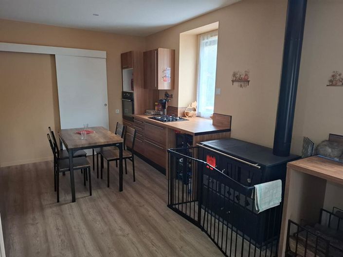 Image No.7-3 Bed House for sale