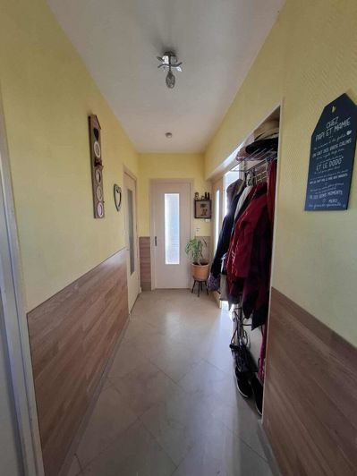 Image No.12-3 Bed House for sale