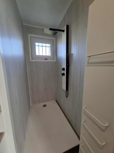 Image No.13-3 Bed House for sale
