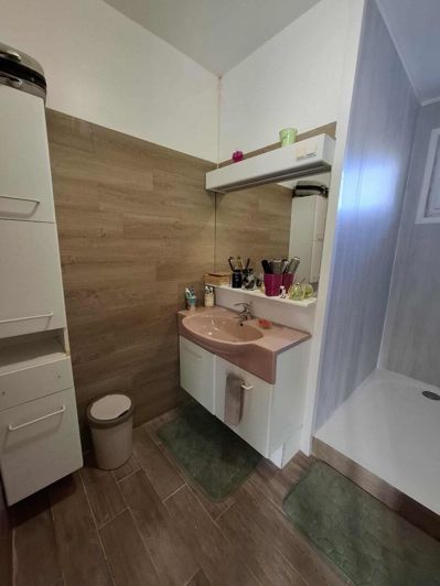 Image No.14-3 Bed House for sale