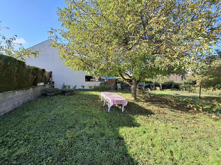 Image No.15-3 Bed House for sale
