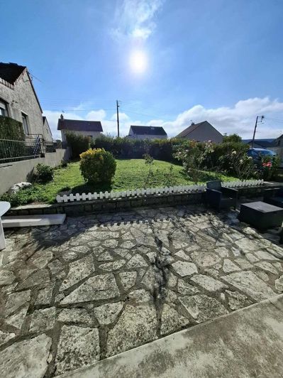 Image No.16-3 Bed House for sale