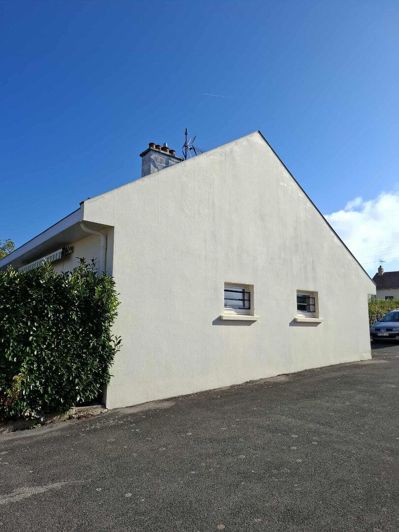 Image No.17-3 Bed House for sale