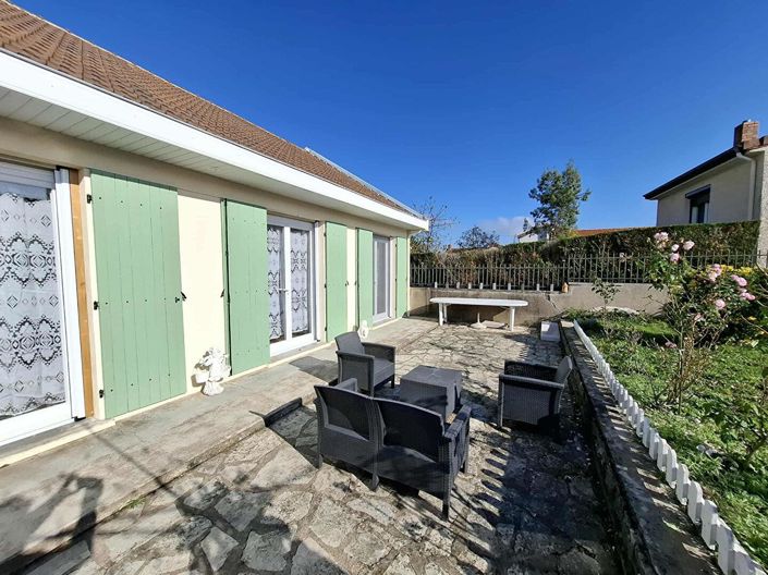 Image No.4-3 Bed House for sale