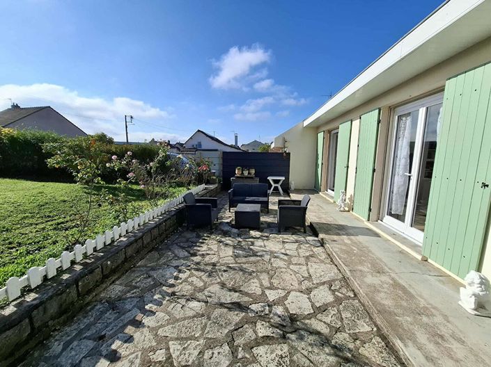 Image No.5-3 Bed House for sale