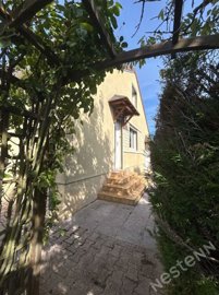 1 - Chalon-sur-Saône, House