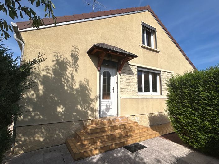 Image No.2-3 Bed House for sale
