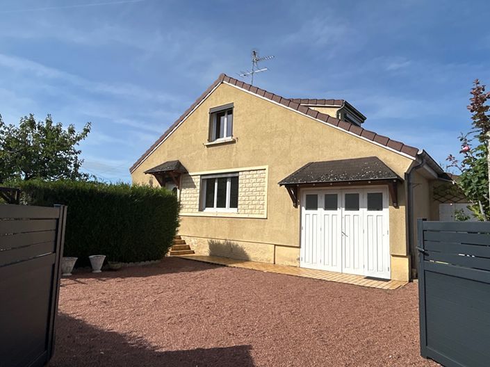 Image No.4-3 Bed House for sale