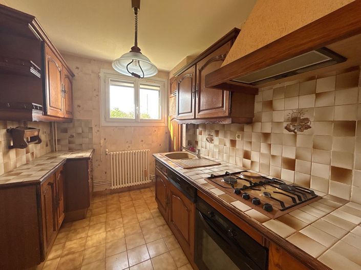 Image No.7-3 Bed House for sale