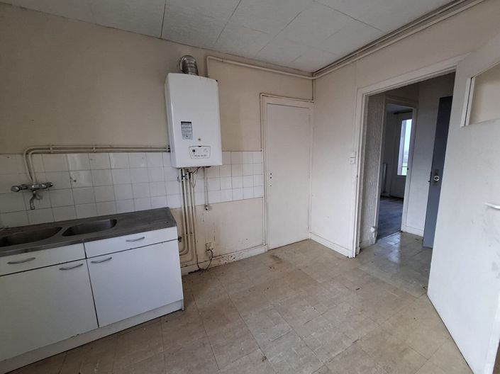Image No.6-2 Bed Apartment for sale