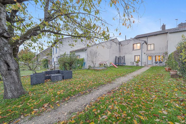 Image No.12-2 Bed House for sale