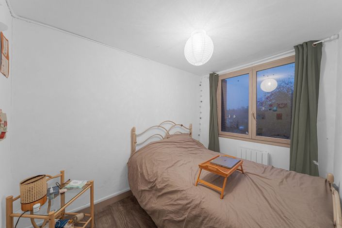 Image No.6-2 Bed House for sale