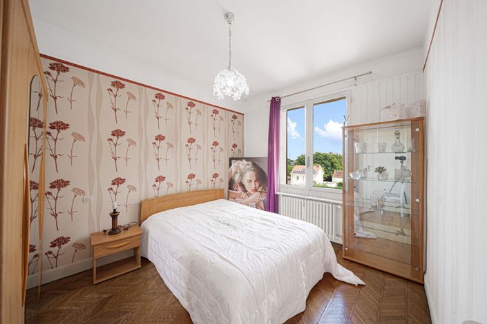 Image No.10-3 Bed Apartment for sale