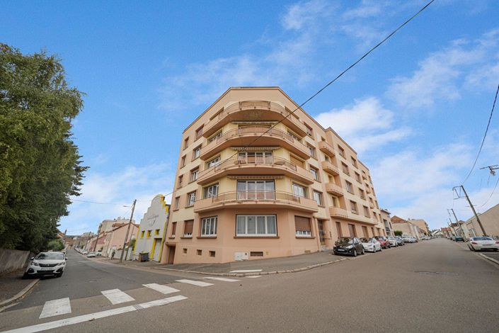 Image No.13-3 Bed Apartment for sale