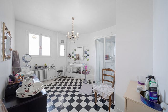 Image No.7-4 Bed Apartment for sale