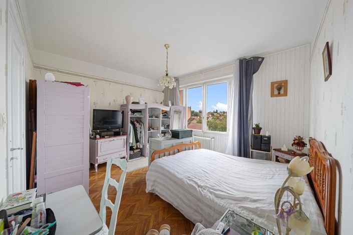 Image No.9-3 Bed Apartment for sale