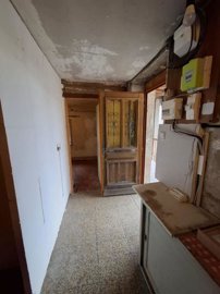 aifhvo1f11h52zqv10