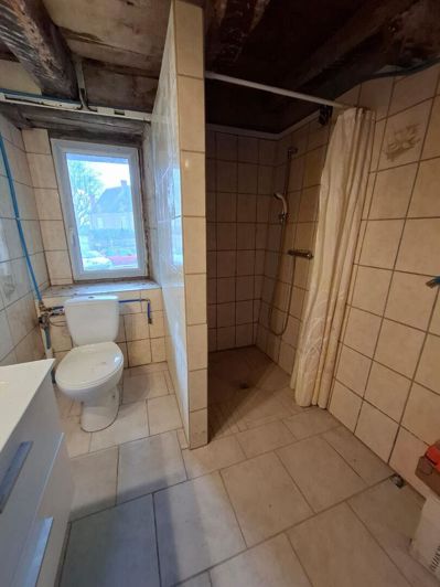 Image No.14-2 Bed House for sale