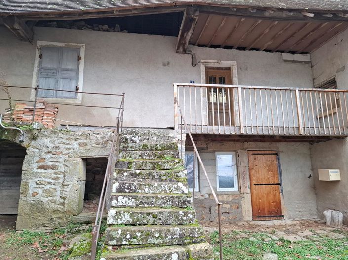 Image No.16-2 Bed House for sale