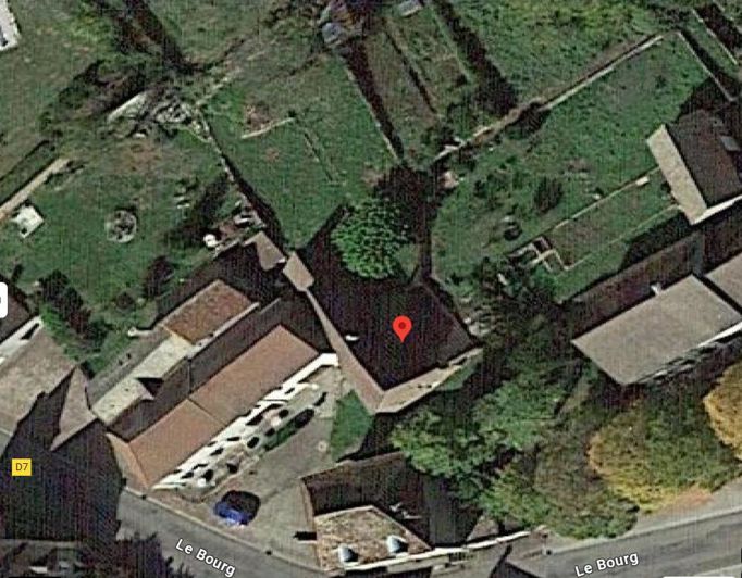 Image No.19-2 Bed House for sale